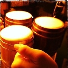 世界一暇な海賊の隠れ家TOYBOXのコース写真