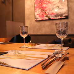 季寄鉄板 月星の特集写真