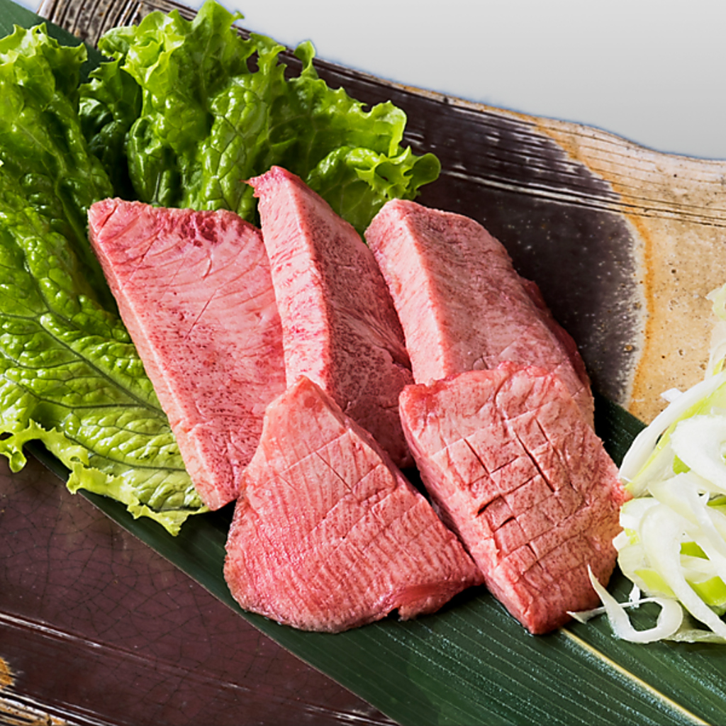 【焼肉/黒毛和牛/黒豚/食べ放題/食べ放題/飲み放題/肉/天文館/鹿児島/しゃぶしゃぶ】