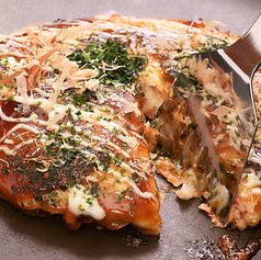 幸麦 KOMUGIの写真2