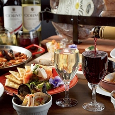 アニマド 西院のおすすめポイント1