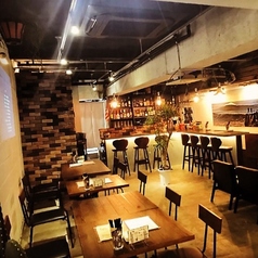 Safari Surfers サファリサーファーズのコース写真