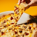 料理メニュー写真&nbsp;いぶりがっこボンゴレ