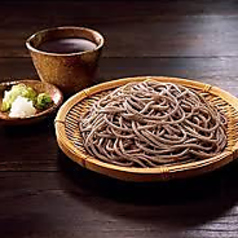 ARaのおすすめ料理1