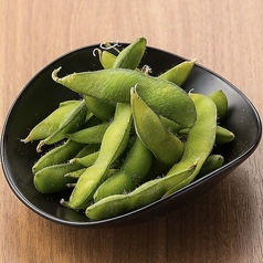 枝豆