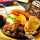カレーの通販サイト(鹿児島県)