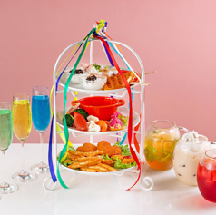 チェブカフェ 秋葉原店のおすすめポイント1