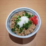 いいもんや酉二九 大町店の写真ギャラリー