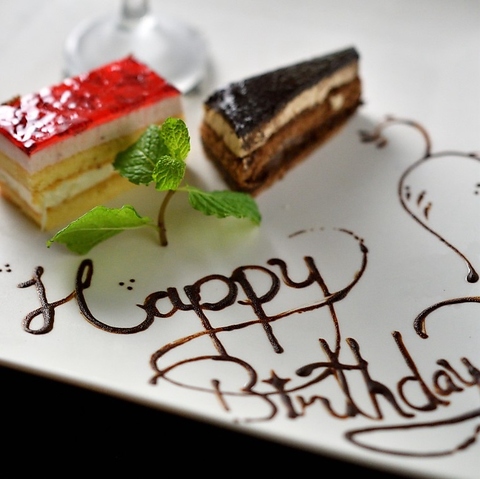 ACE MEAT BISTRO �� GRILL