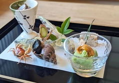 榴岡 銀杏のおすすめ料理3