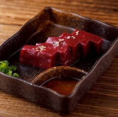 お米と焼肉 肉のよいち 神栖店の特集写真