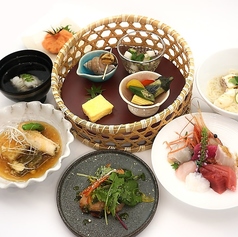 和心うららか 新小岩の特集写真