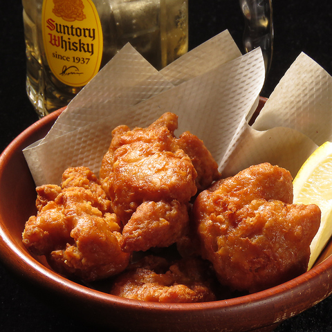 Darts&Sports BAR@Bully's io[YjtX