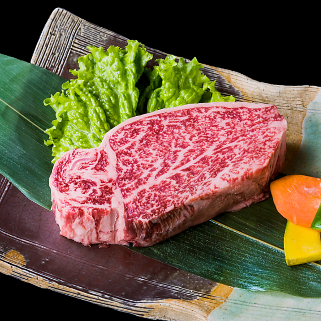 【焼肉/黒毛和牛/黒豚/食べ放題/食べ放題/飲み放題/肉/天文館/鹿児島/しゃぶしゃぶ】