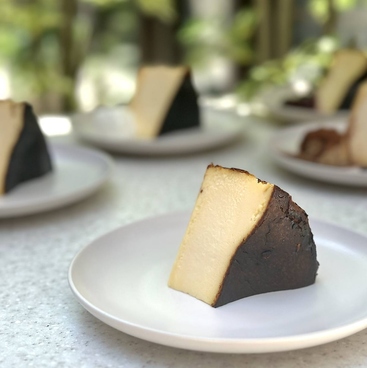 7 days FRUITS CAFEのおすすめ料理1