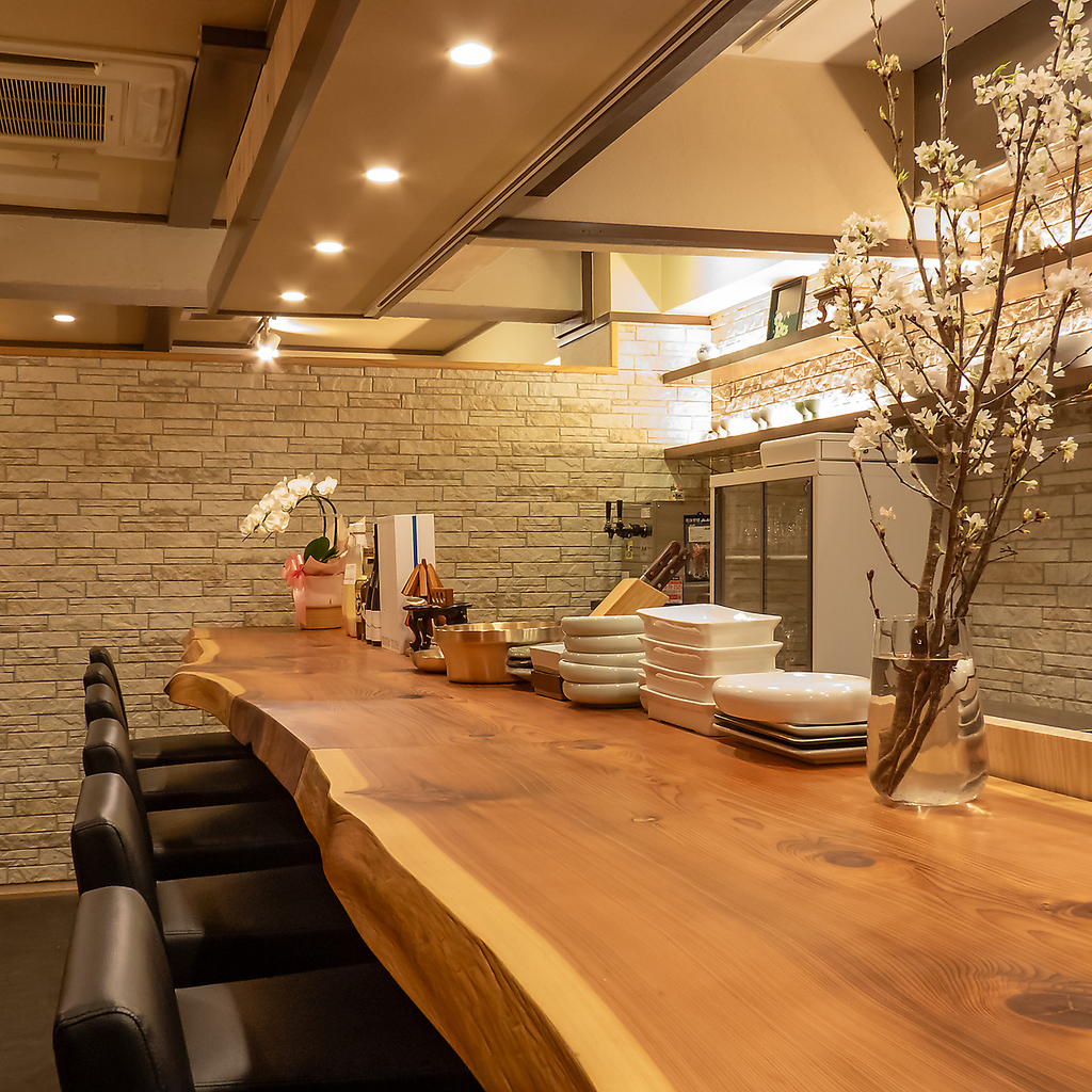 神戸/三宮/三ノ宮/元町/韓国料理/鍋/宴会/女子会/記念日/肉/デート/個室/貸切/ランチ/テイクアウト