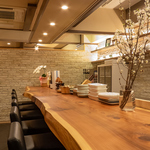 神戸/三宮/三ノ宮/元町/韓国料理/鍋/宴会/女子会/記念日/肉/デート/個室/貸切/ランチ/テイクアウト