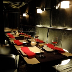 あさひ堂 恵比寿の写真