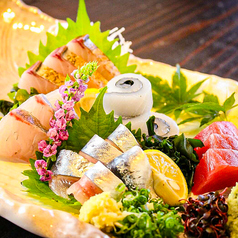 紙屋町 でんすけの特集写真