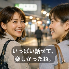町の洋食 ぼんしゃんすのおすすめ料理2