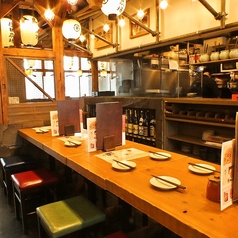 塚田農場 秋葉原中央通り店 宮崎県日南市の特集写真