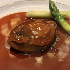 中華居酒屋 四川料理 春東秀里のコース写真