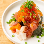 北海 HOKKAI お初天神店のおすすめ料理2