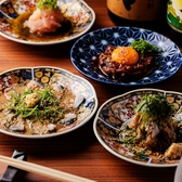 おばんざい おかか 東京のおすすめ料理3