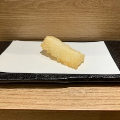烏賊1P