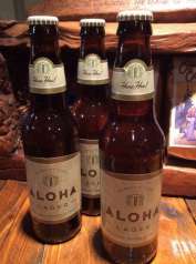 ジャクソンホール JACKSON HOLEの特集写真