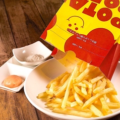野菜巻き串と餃子 まきんしゃい 天神店のコース写真