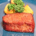 麦酒倶楽部 ポパイのおすすめ料理1