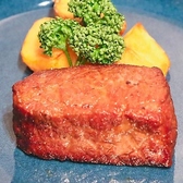 麦酒倶楽部 ポパイのおすすめ料理2