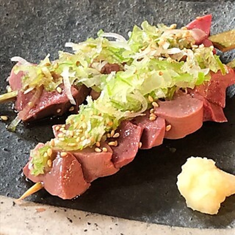 新宿　個室 居酒屋 もつ鍋 もつ焼き  ジンギスカン　食べ飲み放題 宴会 無制限 海鮮 