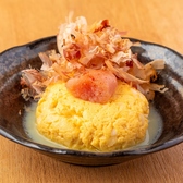 博多とんかつ わか葉 浜松町店のおすすめ料理3