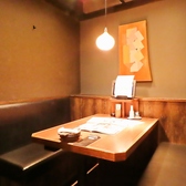 寧々家 豊橋駅前店の雰囲気3