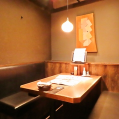 寧々家 豊橋駅前店の雰囲気3