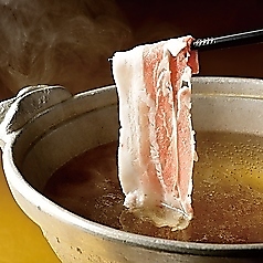 和牛と飛騨豚のこだわりコース