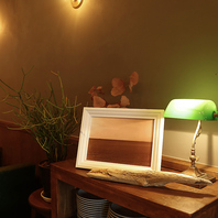 オートリザーブ予約不可について