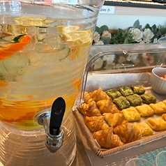 パン