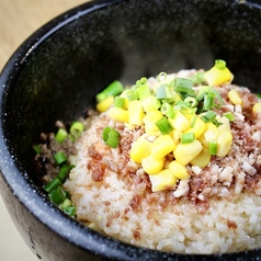焼肉 牛壱心 浅草EKIMISE店のおすすめ料理3