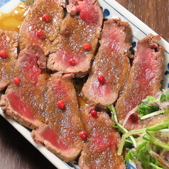 大衆酒場 馬にっく 広島店特集写真1