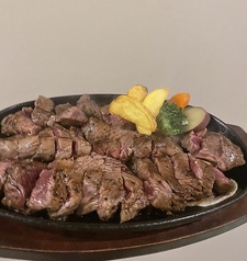 cafe de mistico カフェ ド ミスティコのおすすめ料理1
