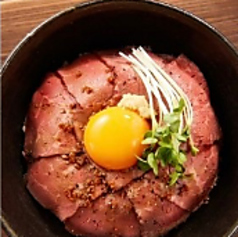 BISTRO CAFE and K ビストロカフェアンドケーの写真