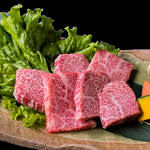 【焼肉/黒毛和牛/黒豚/食べ放題/食べ放題/飲み放題/肉/天文館/鹿児島/しゃぶしゃぶ】
