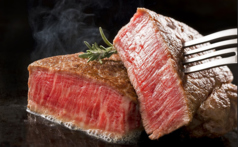 ぶらり鉄板焼 Link 鈴久のおすすめ料理3