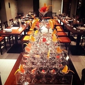 ダーツ＆パーティ Link 研究学園店のおすすめ料理3