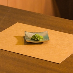 ソリス(チャイブ)