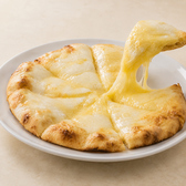 サンギタカレーのおすすめ料理2