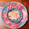 肉の一橋のおすすめポイント1